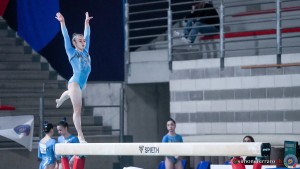 serie a2 ph simone ferraro sfa01430 copia